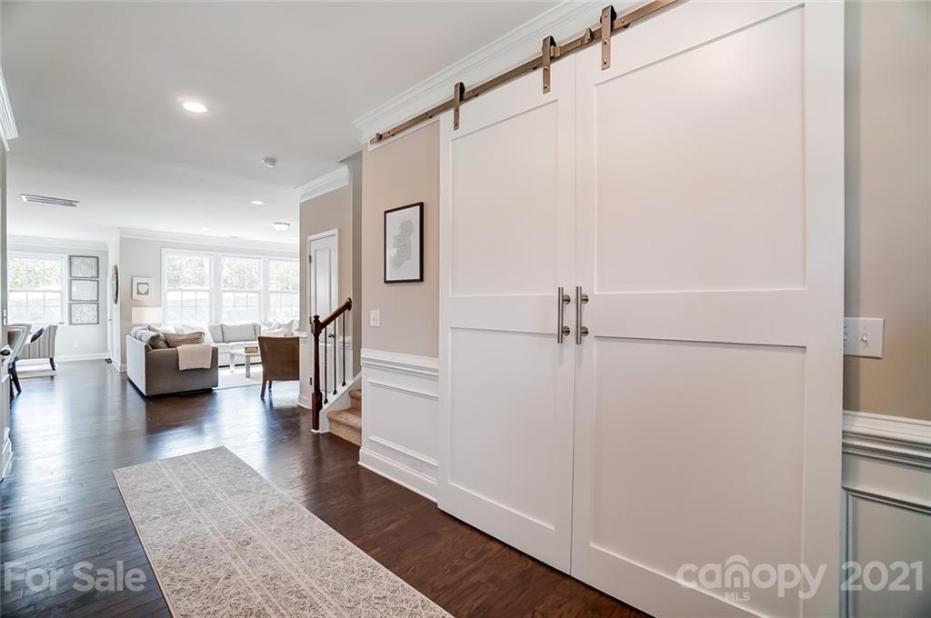 3005 Shadowbrook Road Waxhaw, NC 28173 - Photo 4 of 48 Gallery Image 4
