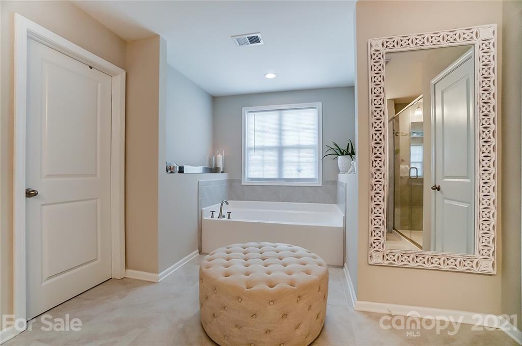 3005 Shadowbrook Road Waxhaw, NC 28173 - Photo 31 of 48 Gallery Image 31
