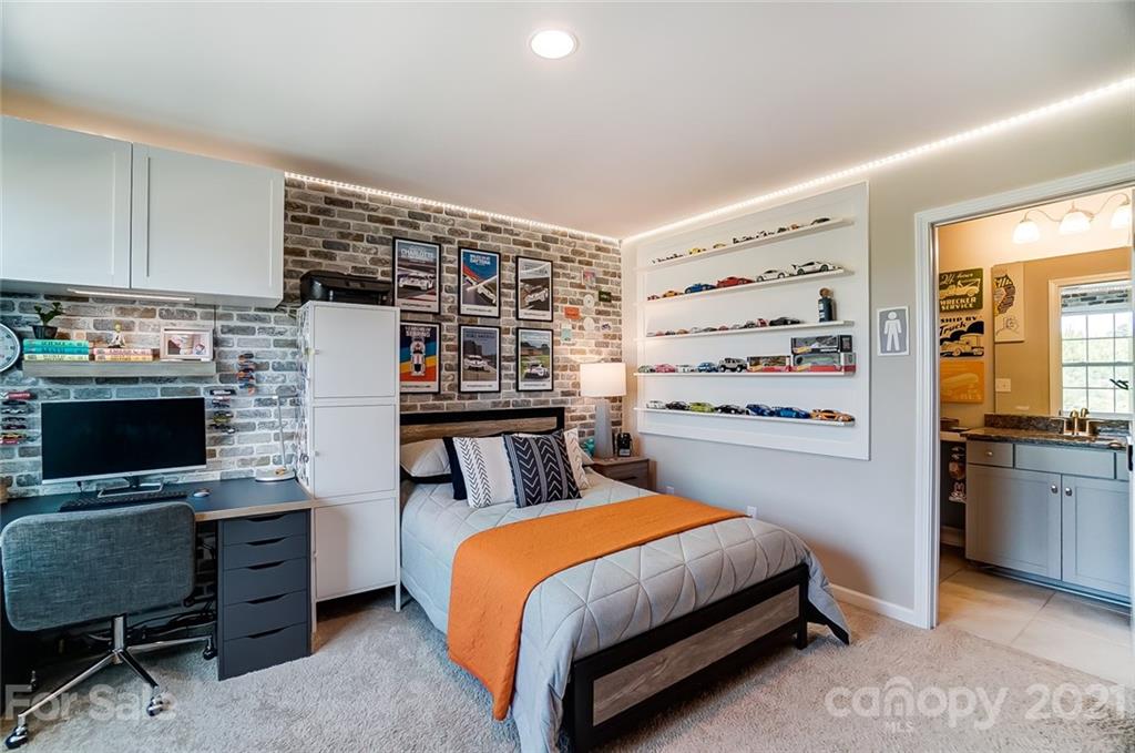 3005 Shadowbrook Road Waxhaw, NC 28173 - Photo 32 of 48 Gallery Image 32