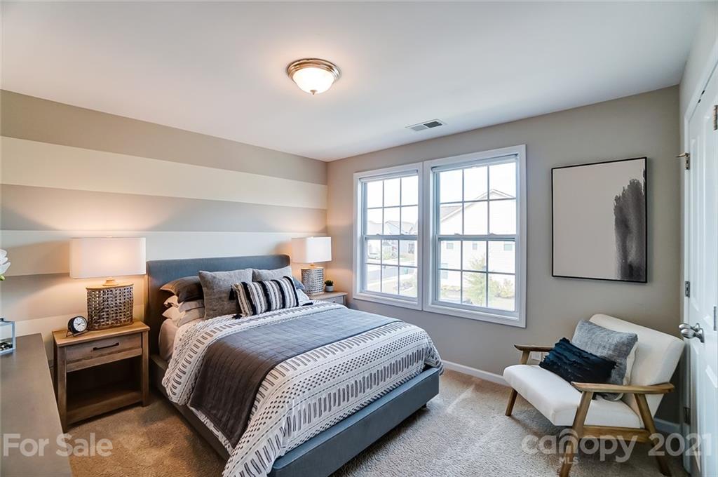 3005 Shadowbrook Road Waxhaw, NC 28173 - Photo 33 of 48 Gallery Image 33