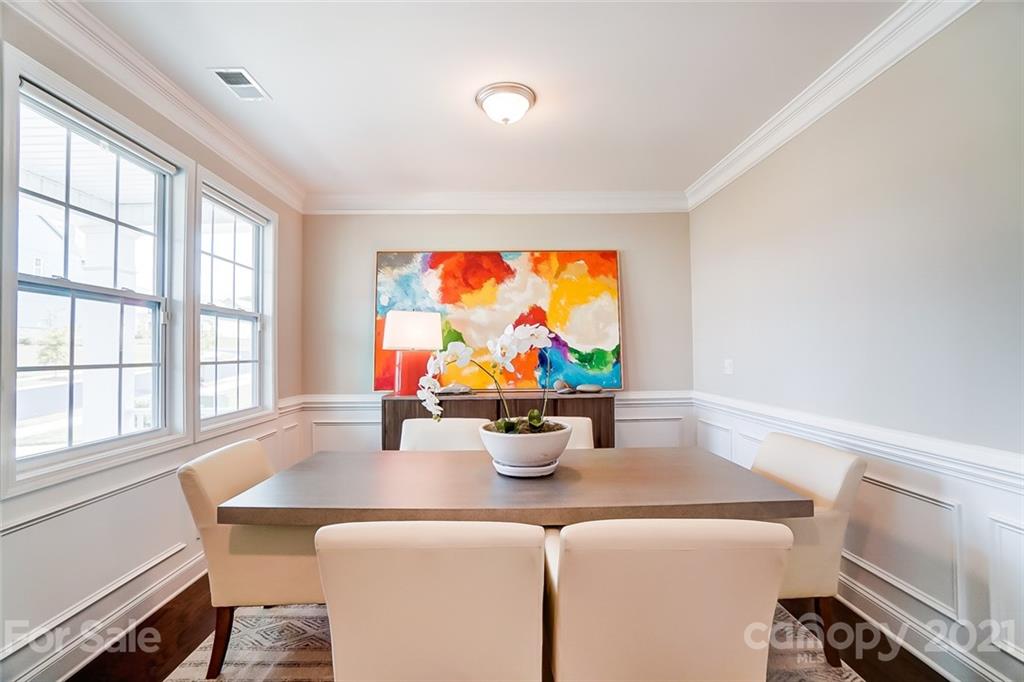 3005 Shadowbrook Road Waxhaw, NC 28173 - Photo 5 of 48 Gallery Image 5