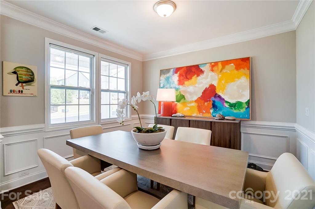 3005 Shadowbrook Road Waxhaw, NC 28173 - Photo 6 of 48 Gallery Image 6