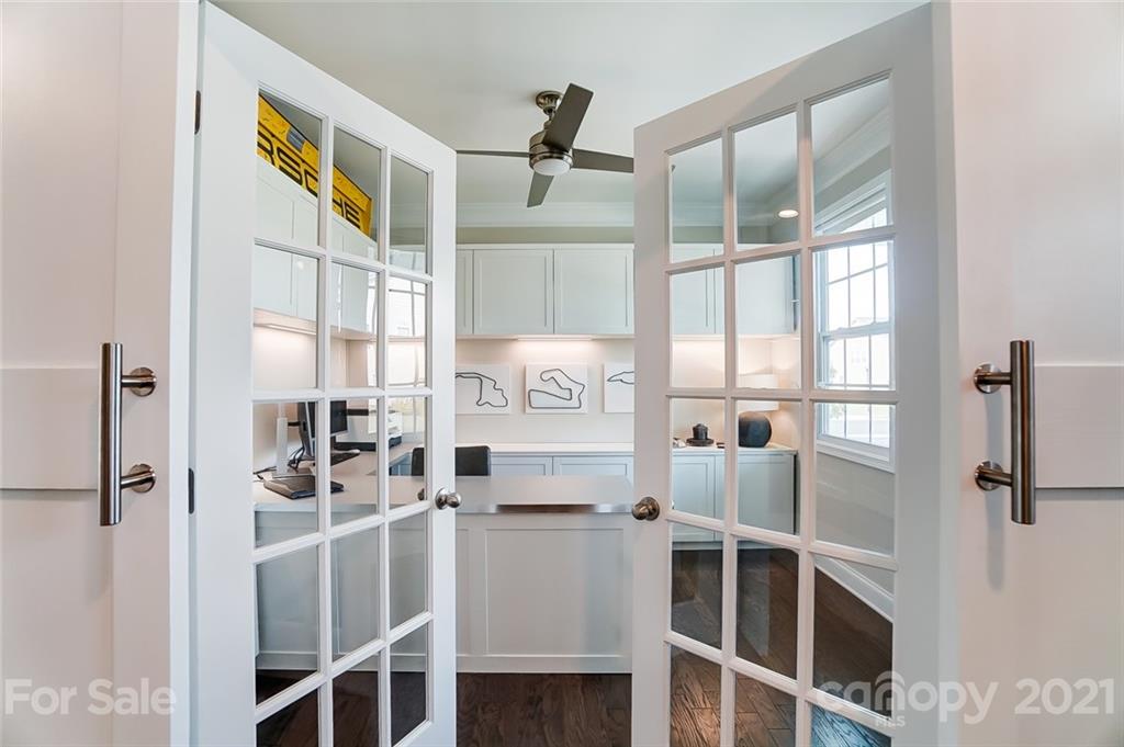 3005 Shadowbrook Road Waxhaw, NC 28173 - Photo 7 of 48 Gallery Image 7