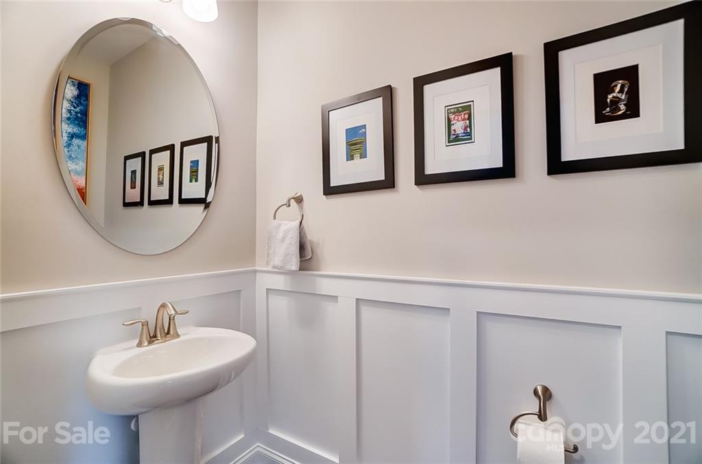 3005 Shadowbrook Road Waxhaw, NC 28173 - Photo 9 of 48 Gallery Image 9