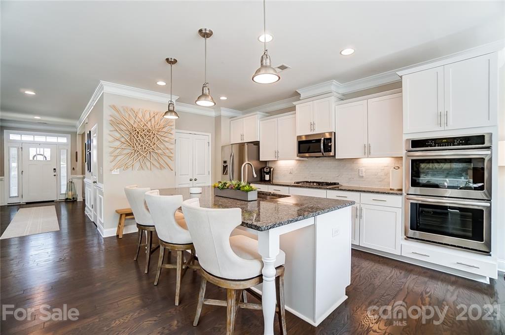 3005 Shadowbrook Road Waxhaw, NC 28173 - Photo 10 of 48 Gallery Image 10
