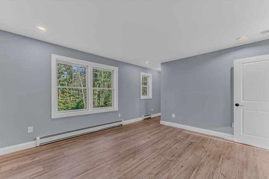 281 Solar Spring Way Carroll, NH 03595 - Photo 30 of 46 Gallery Image 30