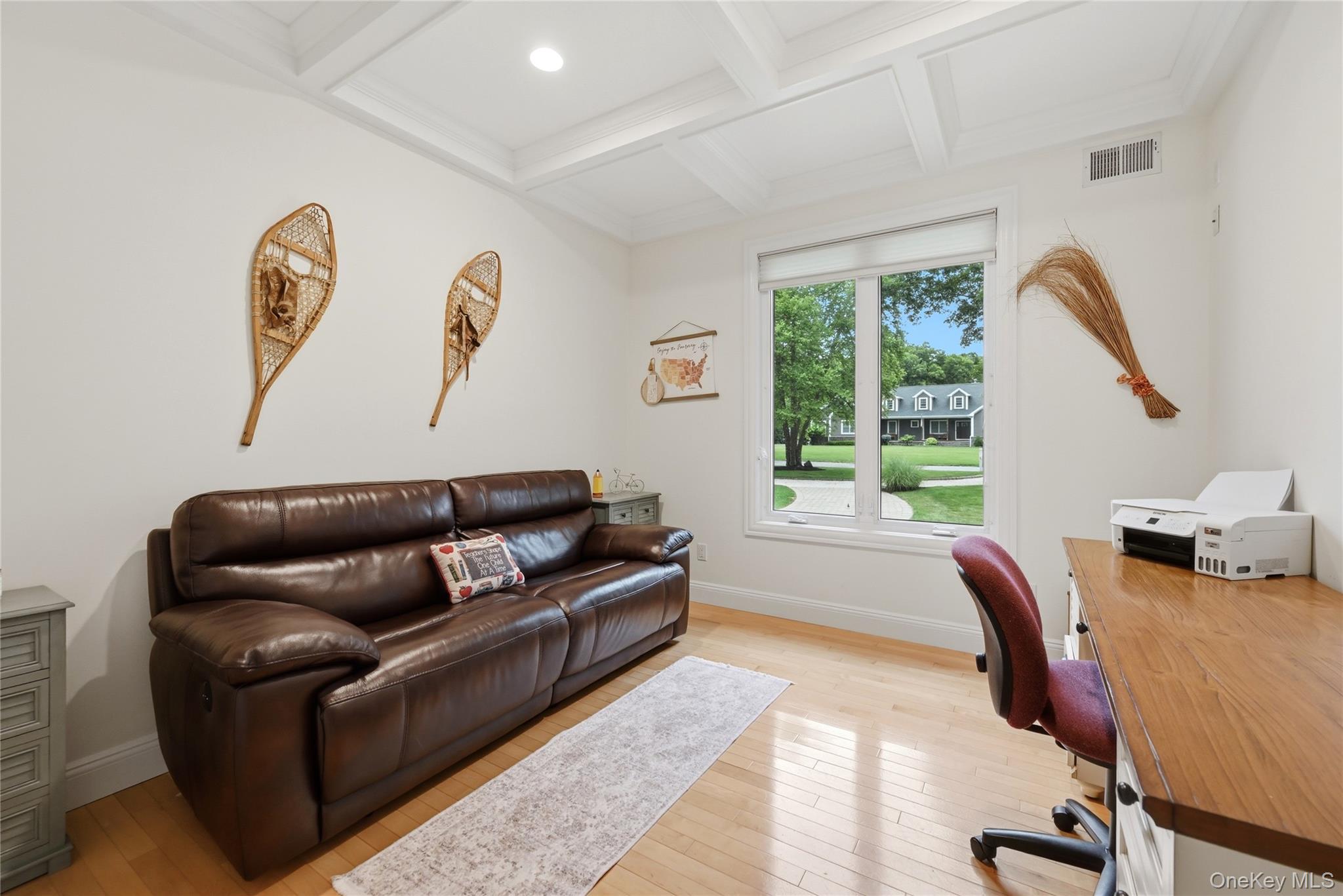 58 S Path Calverton, NY 11933 - Photo 27 of 50