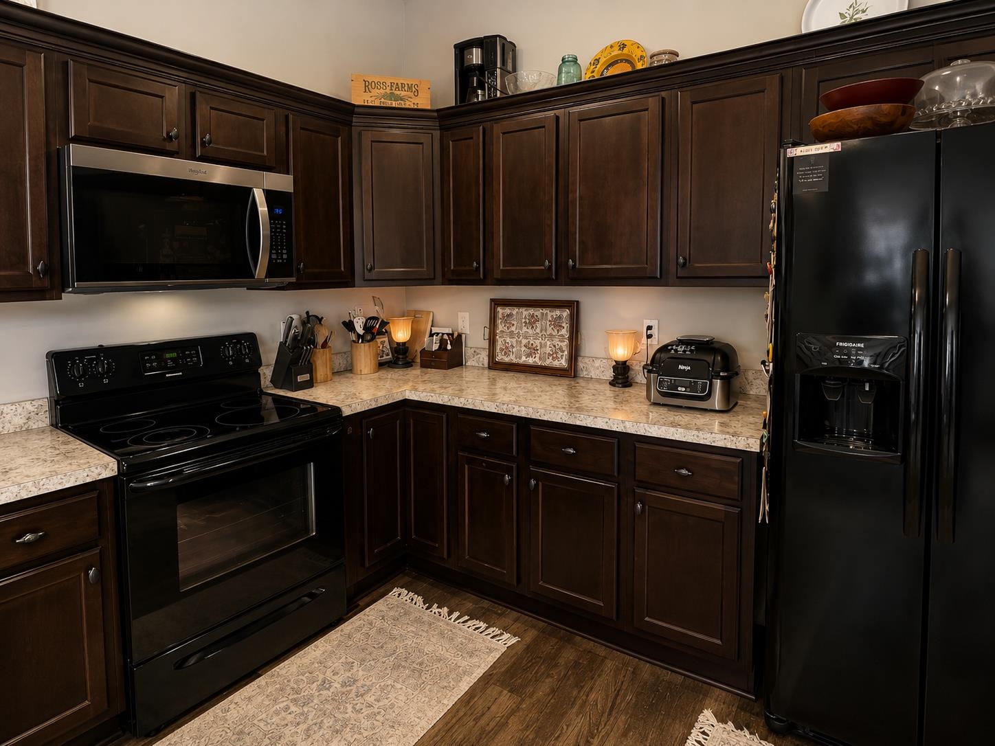 1409 Boker Road Conway, SC 29527 - Photo 12 of 26