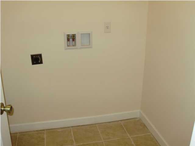 1172 North Moore Road Chattanooga, TN 37411 - Photo 11 of 14 Additional Photo