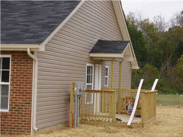 1172 North Moore Road Chattanooga, TN 37411 - Photo 13 of 14 Additional Photo