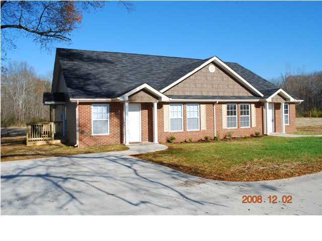 1172 North Moore Road Chattanooga, TN 37411 - Photo 14 of 14 Additional Photo