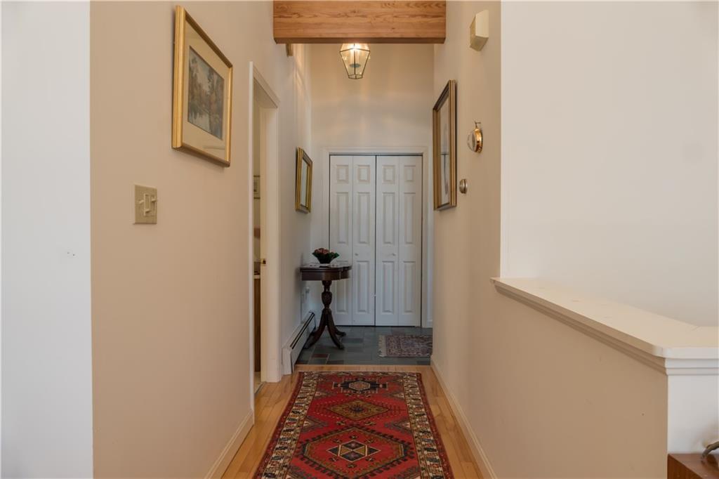 240 Parsons Point Road Edgecomb, ME 04556 - Photo 15 of 29 Photo