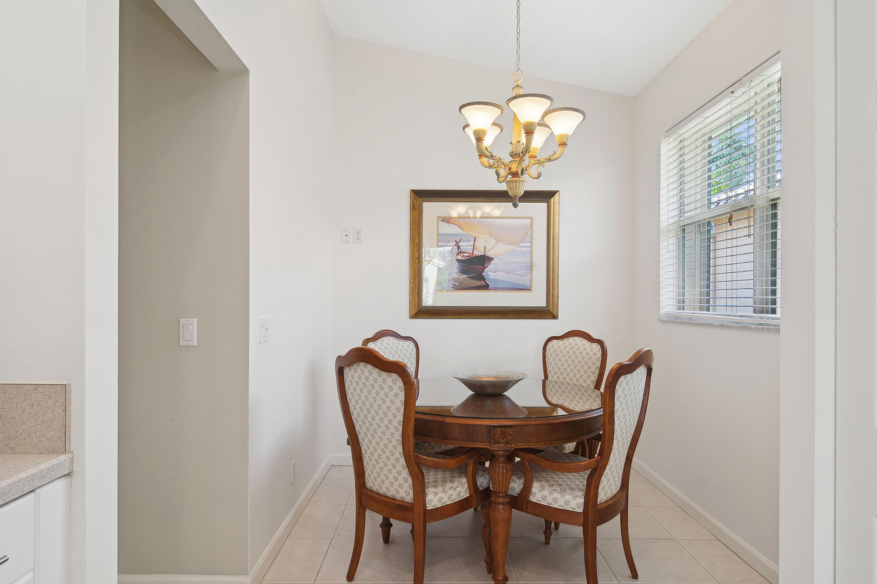 401 Springview Loop Port St. Lucie, FL 34986 - Photo 11 of 54 11_401NWSpringviewLoop_366_BreakfastRoom