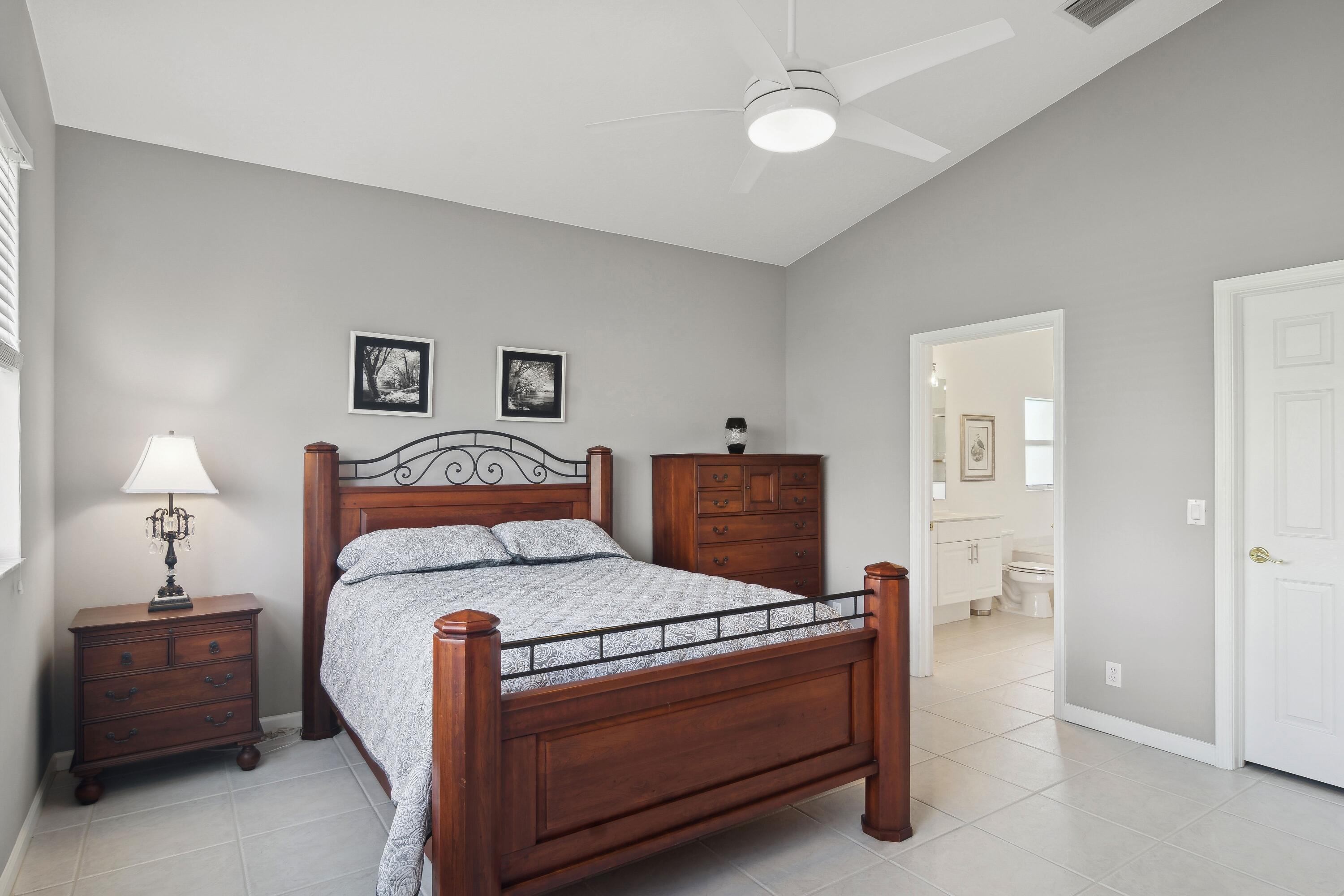 401 Springview Loop Port St. Lucie, FL 34986 - Photo 13 of 54 14_401NWSpringviewLoop_178001_PrimaryBed