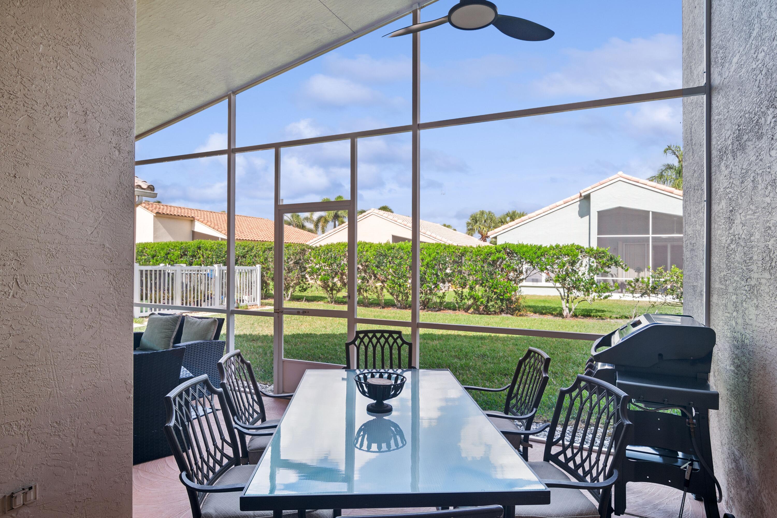 401 Springview Loop Port St. Lucie, FL 34986 - Photo 18 of 54 18_401NWSpringviewLoop_85_Patio_HiRes -