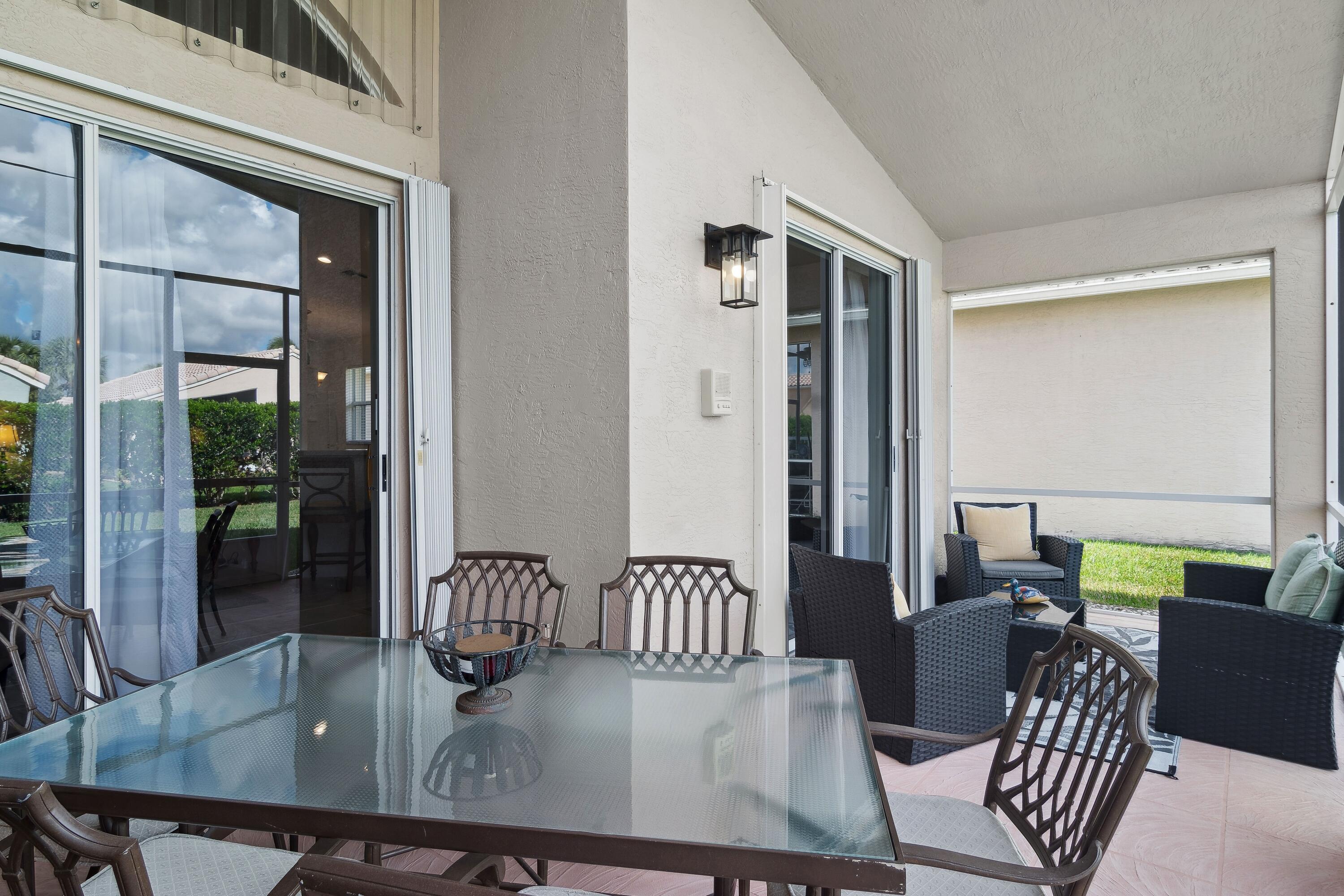 401 Springview Loop Port St. Lucie, FL 34986 - Photo 19 of 54 19_401NWSpringviewLoop_85001_Patio_HiRes