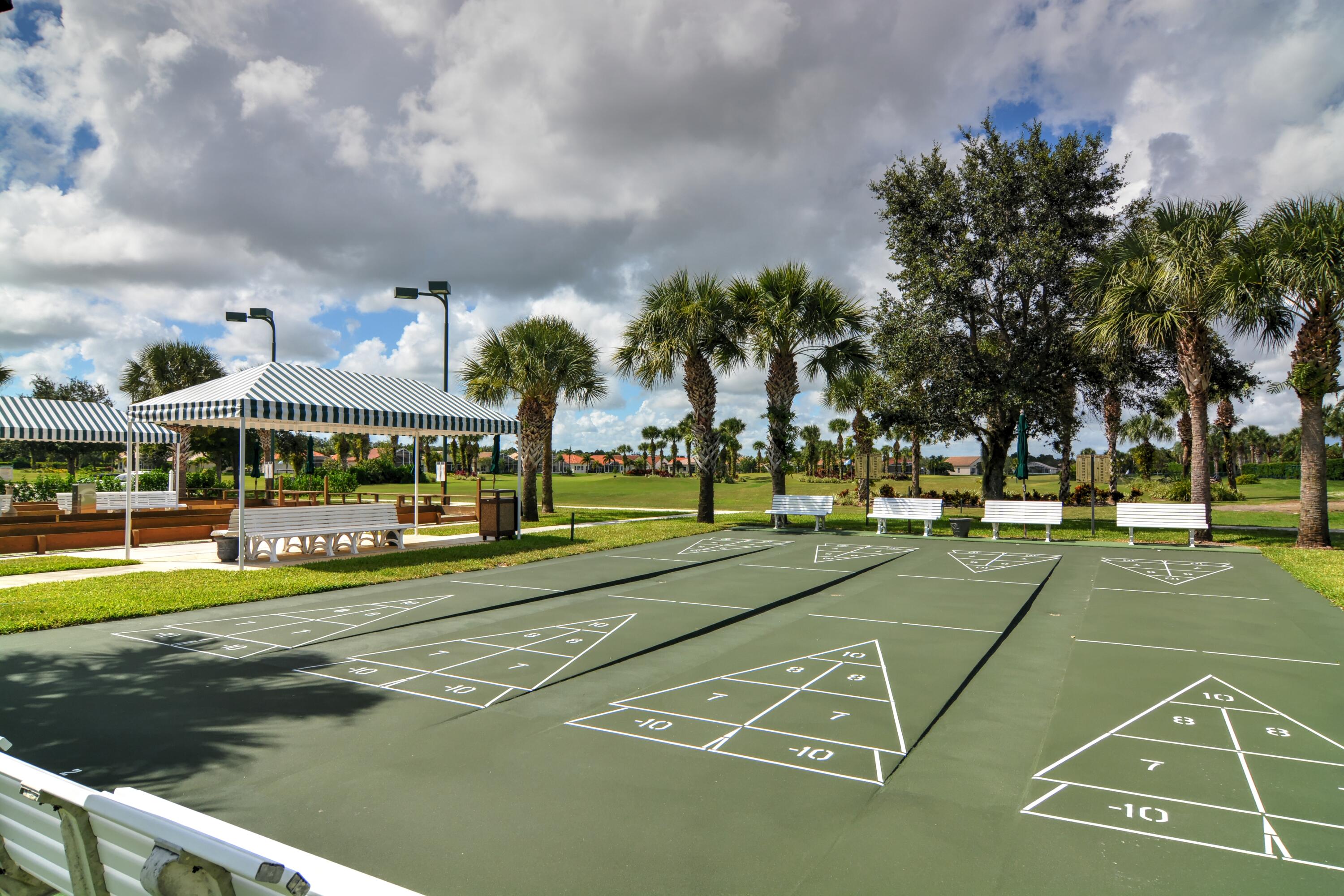 401 Springview Loop Port St. Lucie, FL 34986 - Photo 45 of 54 019 (1)