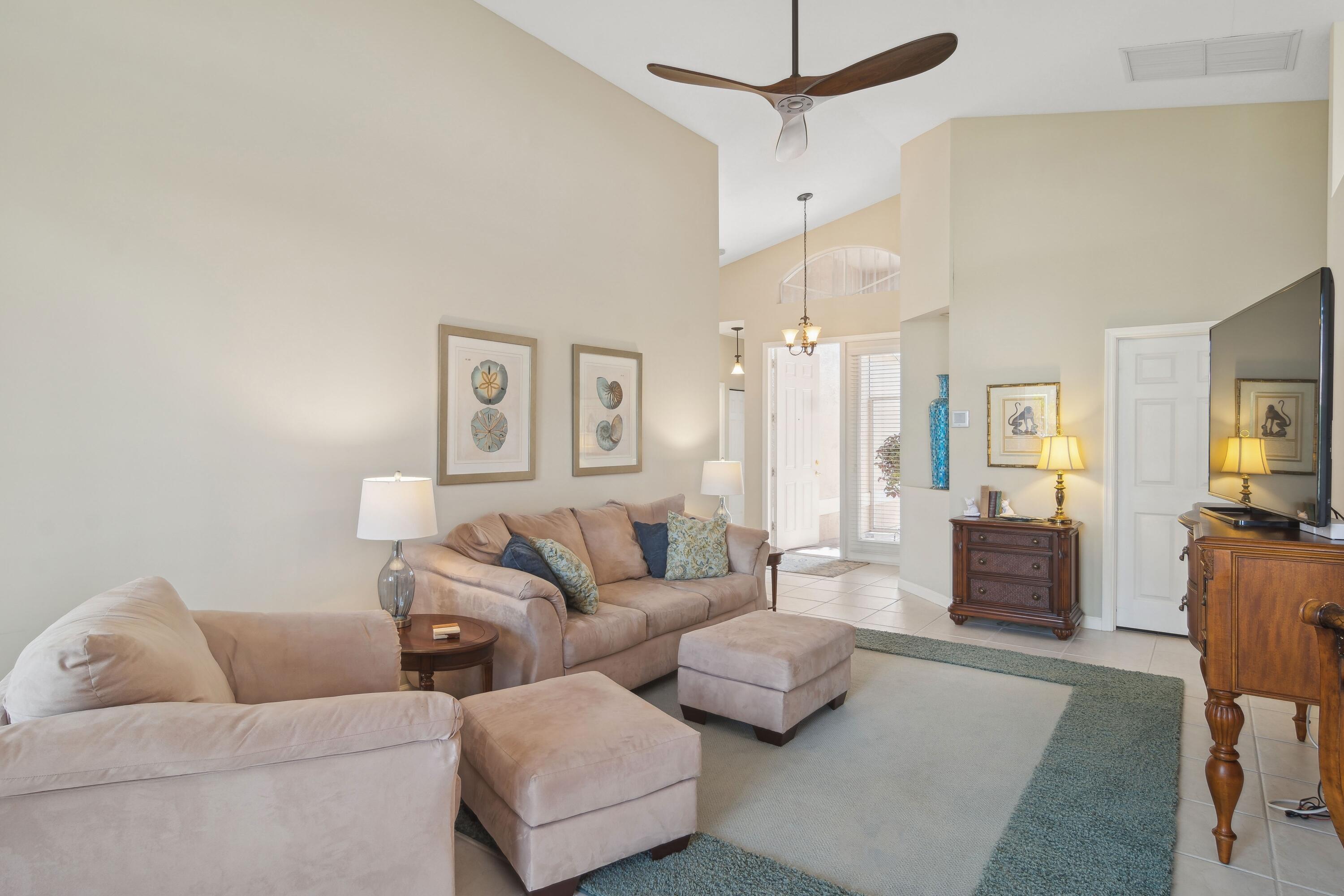 401 Springview Loop Port St. Lucie, FL 34986 - Photo 5 of 54 05_401NWSpringviewLoop_21001_Greatroom_H