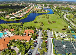 401 Springview Loop Port St. Lucie, FL 34986 - Photo 52 of 54 cascades golf course