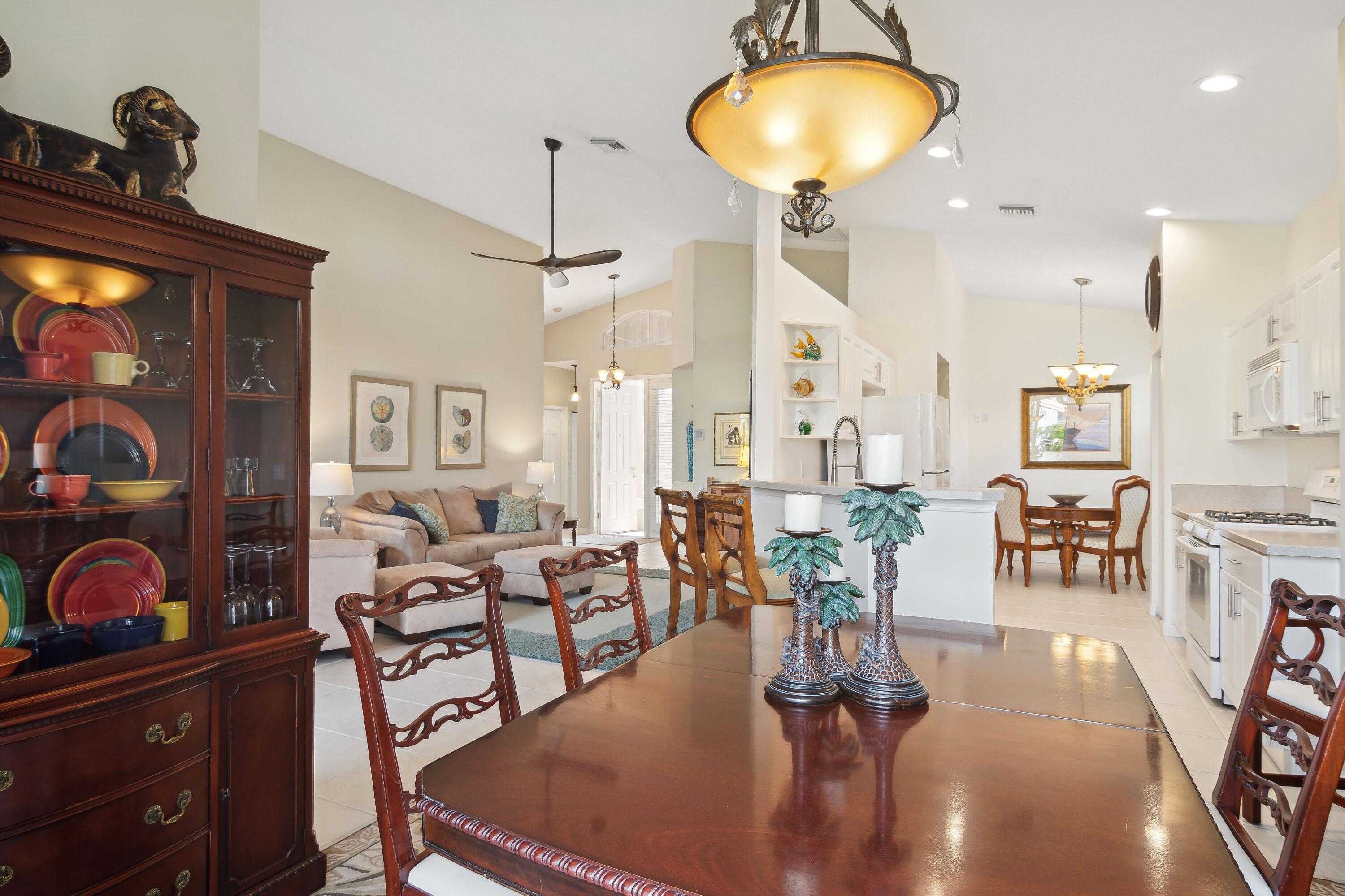 401 Springview Loop Port St. Lucie, FL 34986 - Photo 7 of 54 07_401NWSpringviewLoop_21002_Greatroom_H