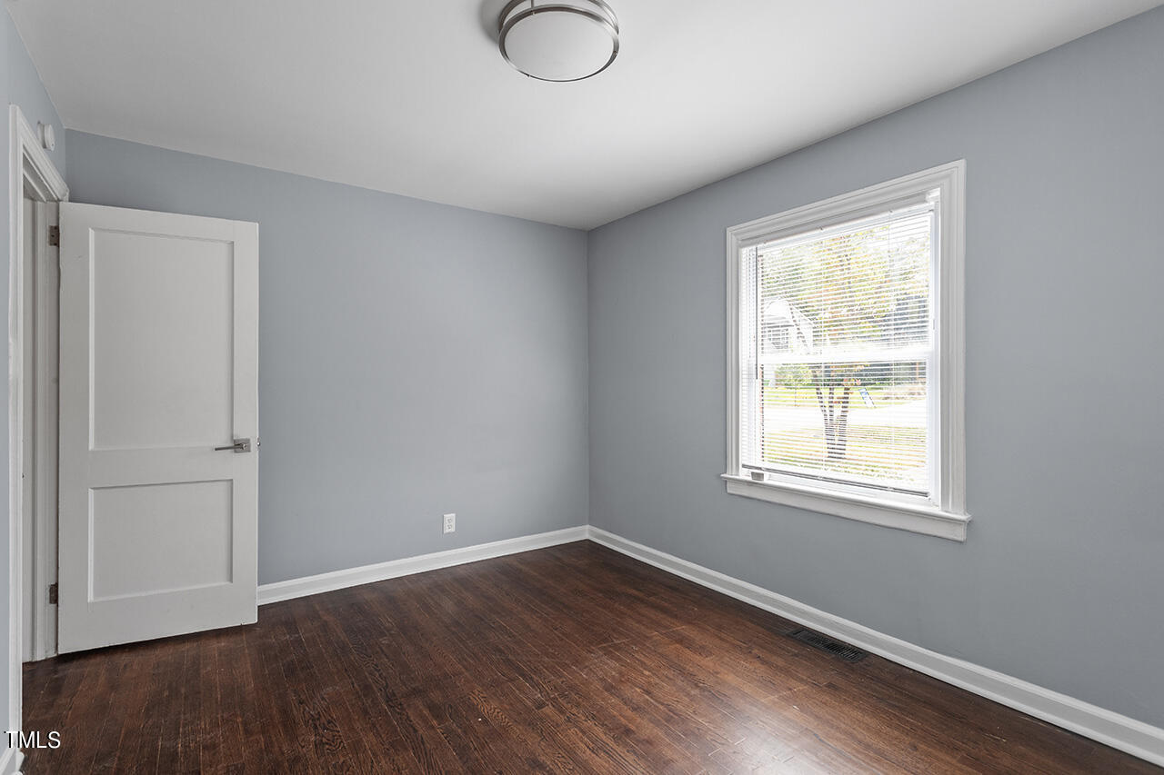 2229 Sheffield Road Raleigh, NC 27610 - Photo 23 of 30 2229 Sheffield Road_30