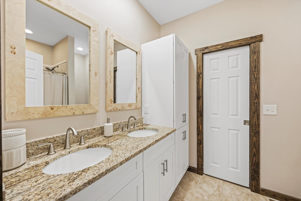 1717 Norton Bridge Road Chatsworth, GA 30705 - Photo 13 of 34 Gallery Image 13