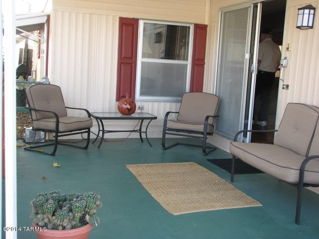 5373 West Rocking Cir Street Tucson, AZ 85713 - Photo 2 of 15 Gallery Image 2
