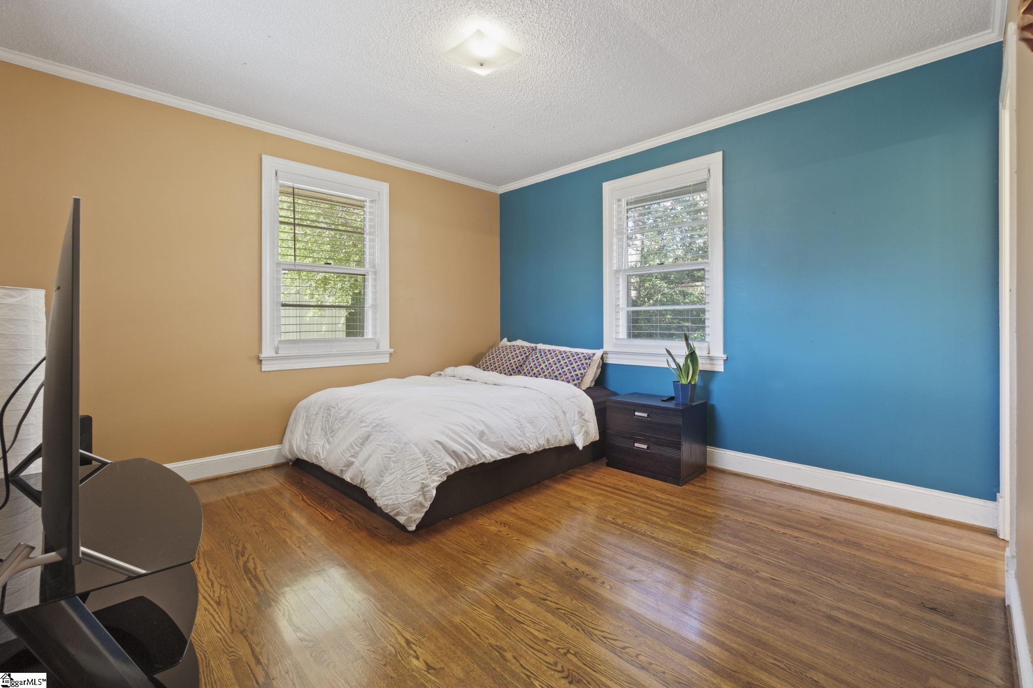 105 Ridgecrest Drive Belton, SC 29627 - Photo 11 of 24 Gallery Image 11