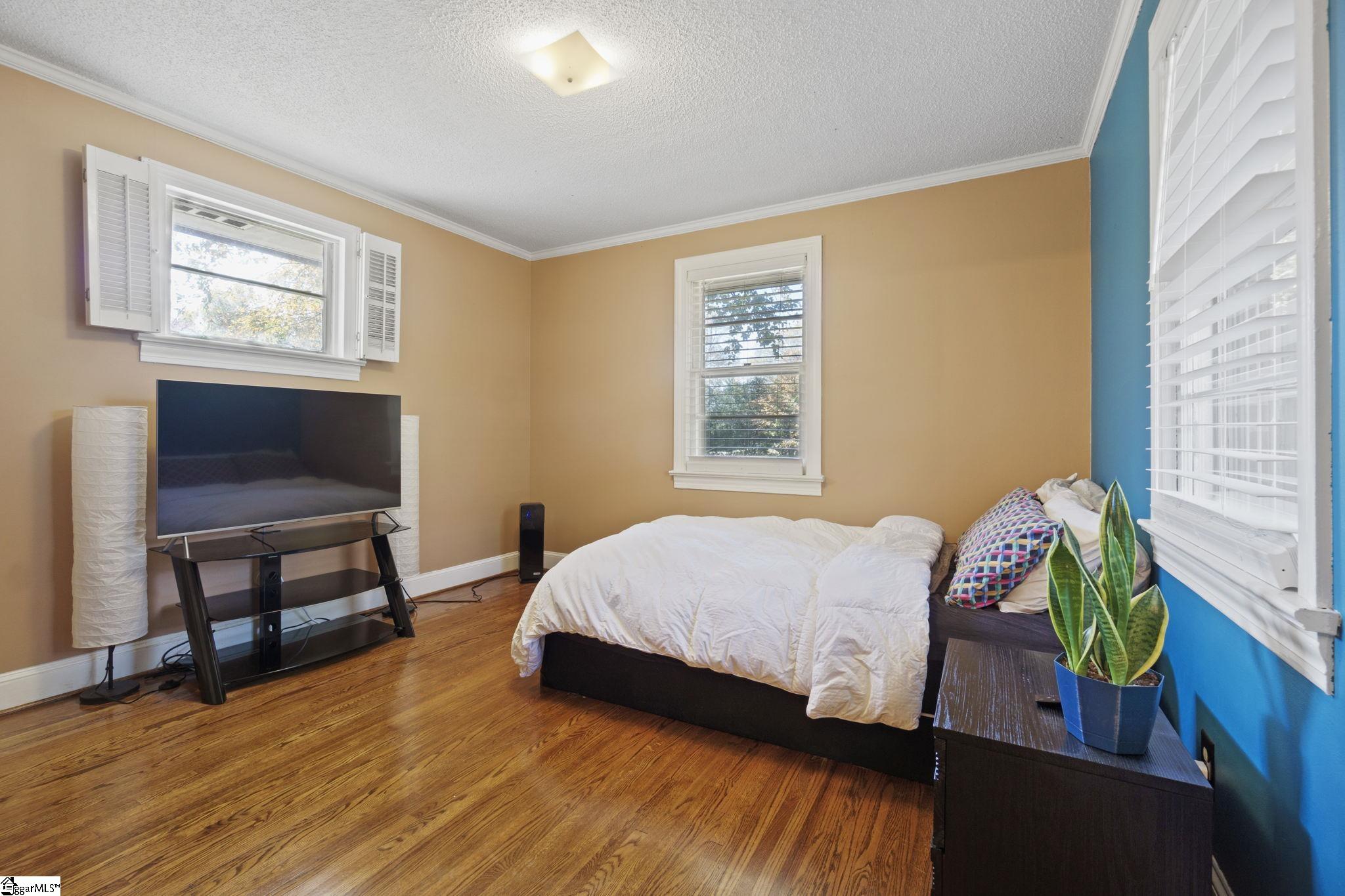 105 Ridgecrest Drive Belton, SC 29627 - Photo 13 of 24 Gallery Image 13