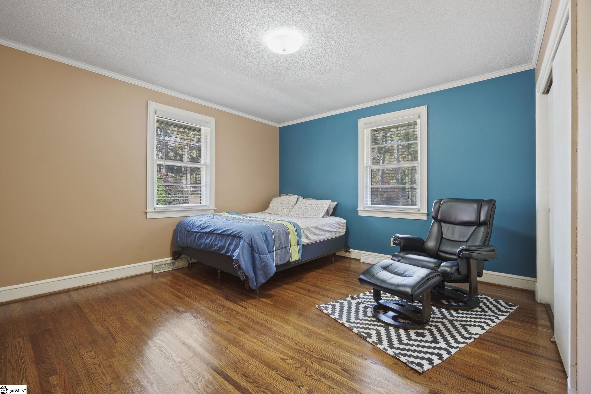 105 Ridgecrest Drive Belton, SC 29627 - Photo 15 of 24 Gallery Image 15