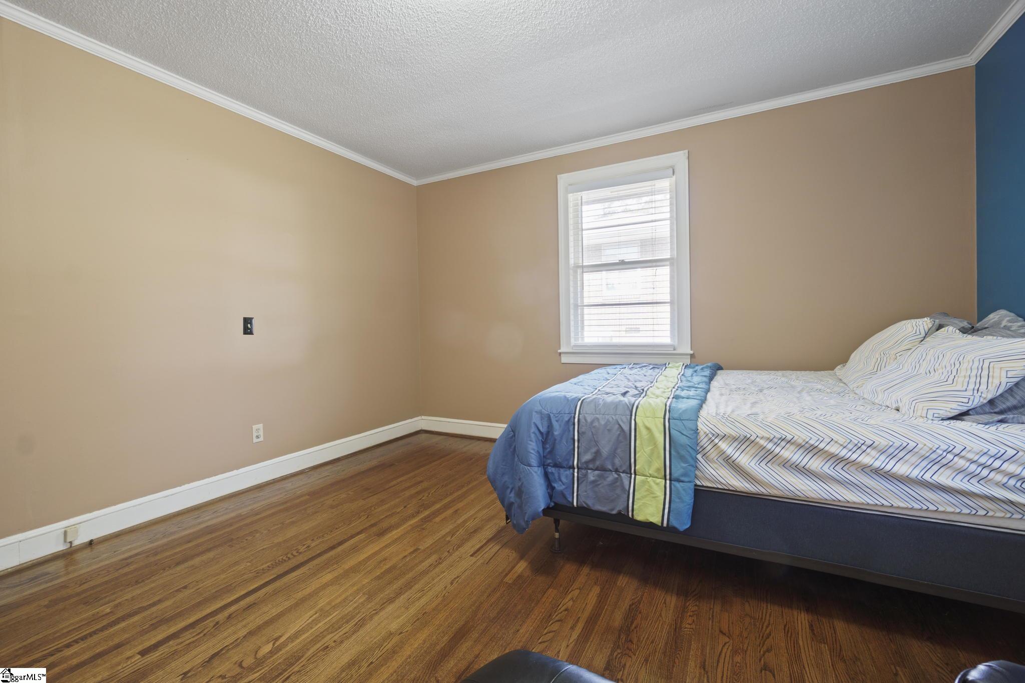 105 Ridgecrest Drive Belton, SC 29627 - Photo 16 of 24 Gallery Image 16