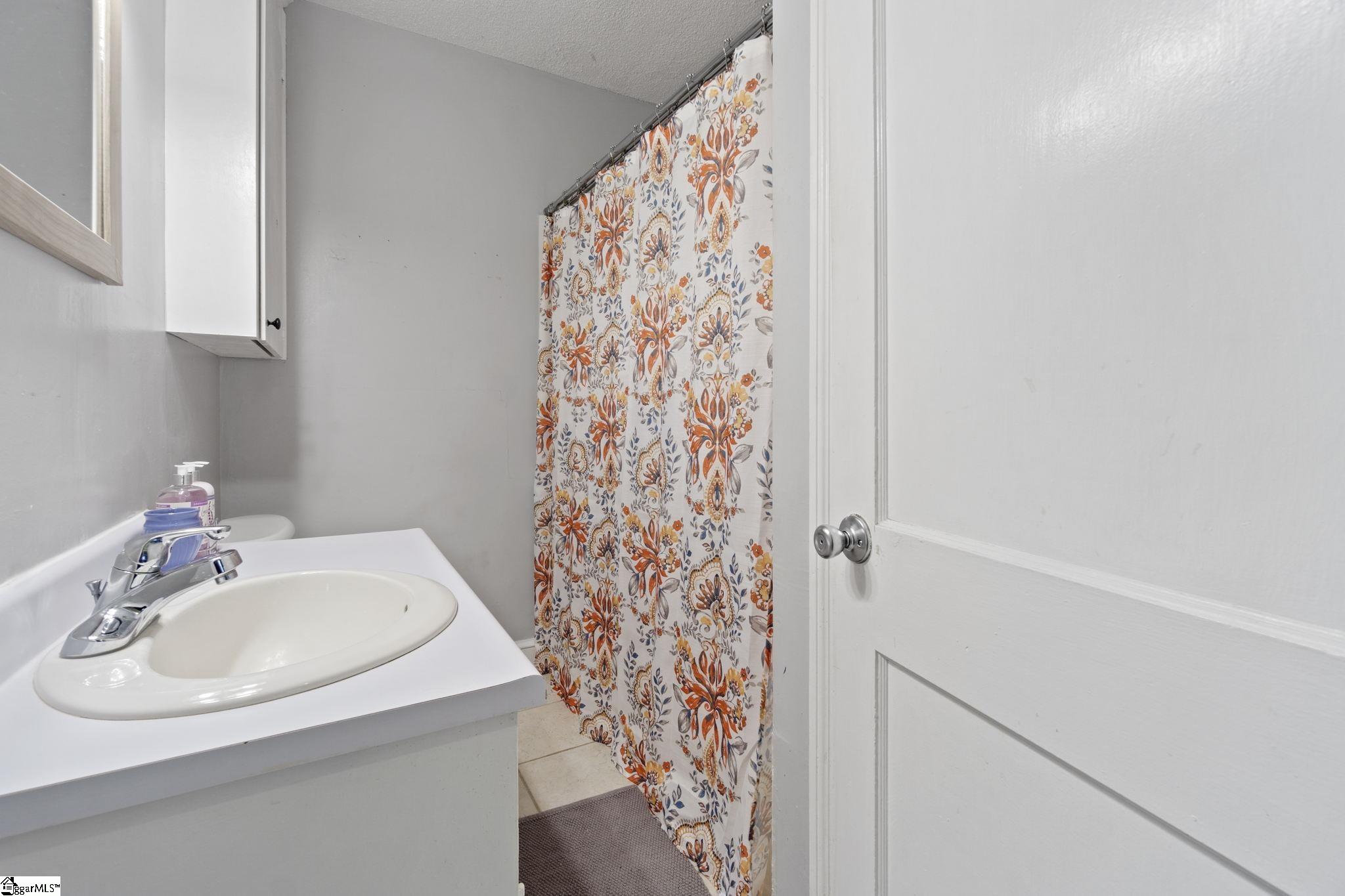 105 Ridgecrest Drive Belton, SC 29627 - Photo 17 of 24 Gallery Image 17
