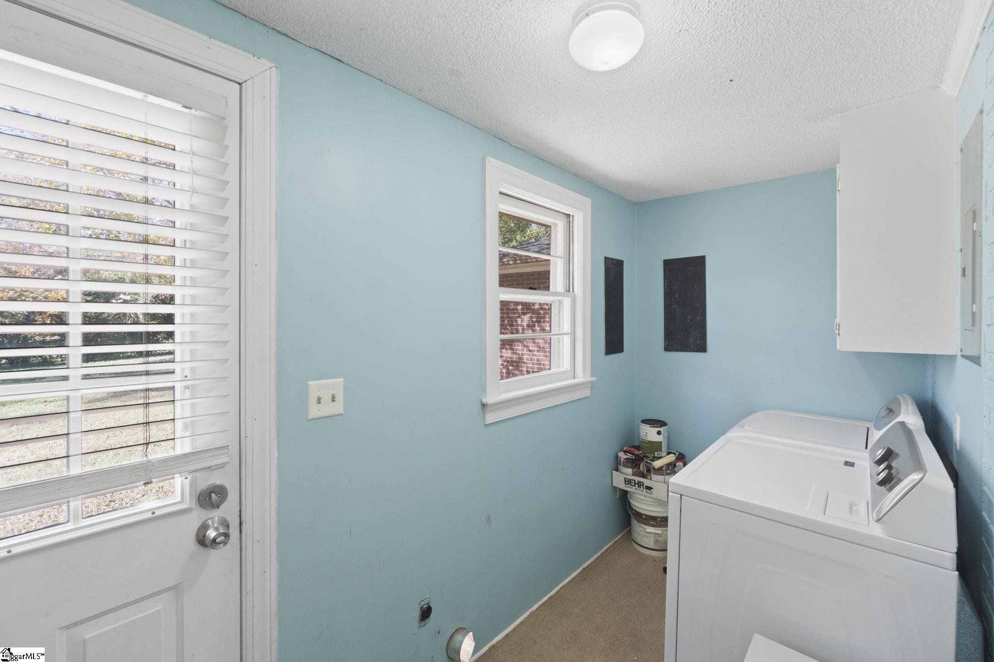 105 Ridgecrest Drive Belton, SC 29627 - Photo 20 of 24 Gallery Image 20