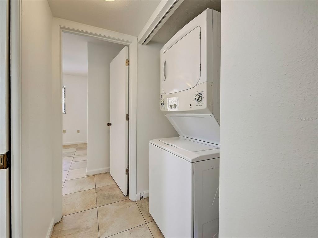 499 Albee Farm Road, Unit V11 Venice, FL 34285 - Photo 28 of 39