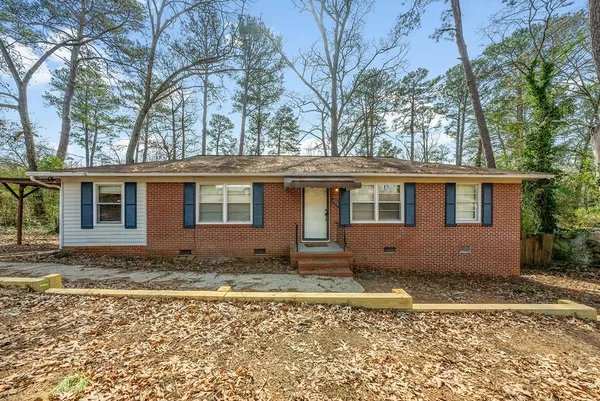 $199,900 | 4320 Canady Street, Columbus, GA 31909