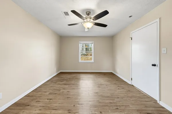$199,900 | 4320 Canady Street, Columbus, GA 31909