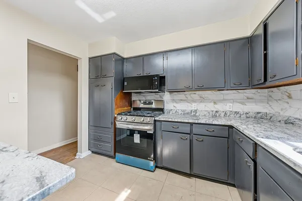 $199,900 | 4320 Canady Street, Columbus, GA 31909