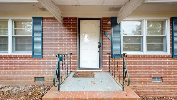 $199,900 | 4320 Canady Street, Columbus, GA 31909