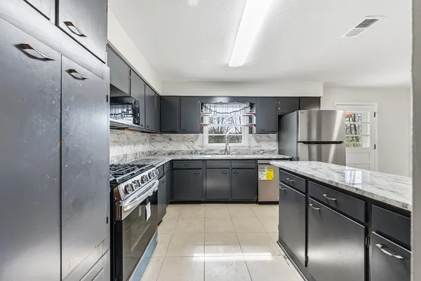 $199,900 | 4320 Canady Street, Columbus, GA 31909