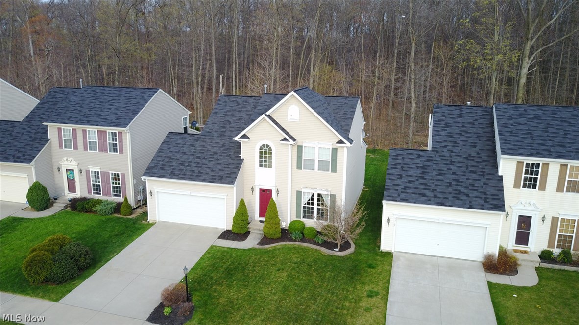 5311 Otten Road North Ridgeville, OH 44039 - Photo 1 of 35 Gallery Image 1