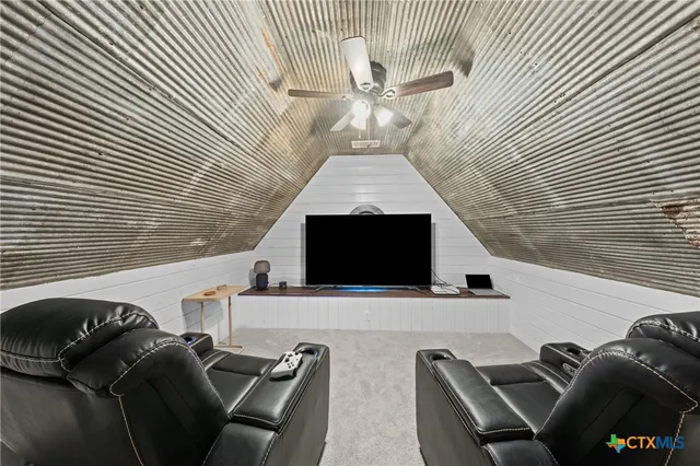 $352,000 | 1005 East 14th Street, Cameron, TX 76520