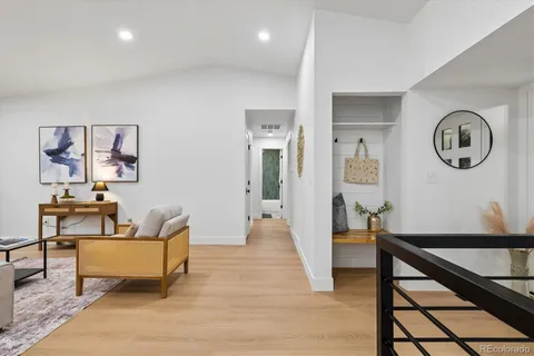 $850,000 | 8656 West 84th Circle, Arvada, CO 80005