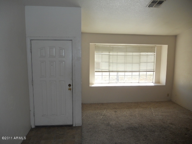 8510 West Ocotillo Road Glendale, AZ 85305 - Photo 16 of 26 023 293369 entry