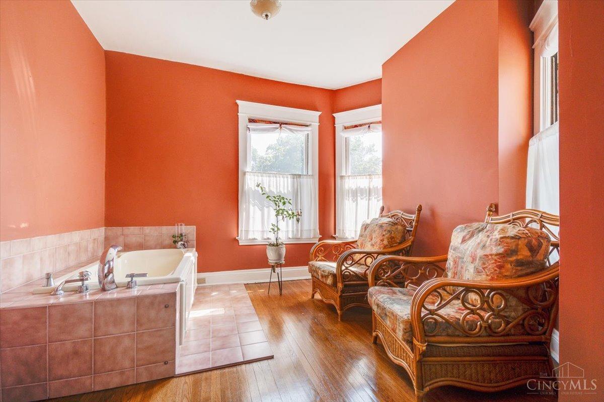 2981 Werk Road Cincinnati, OH 45211 - Photo 33 of 54 Gallery Image 33