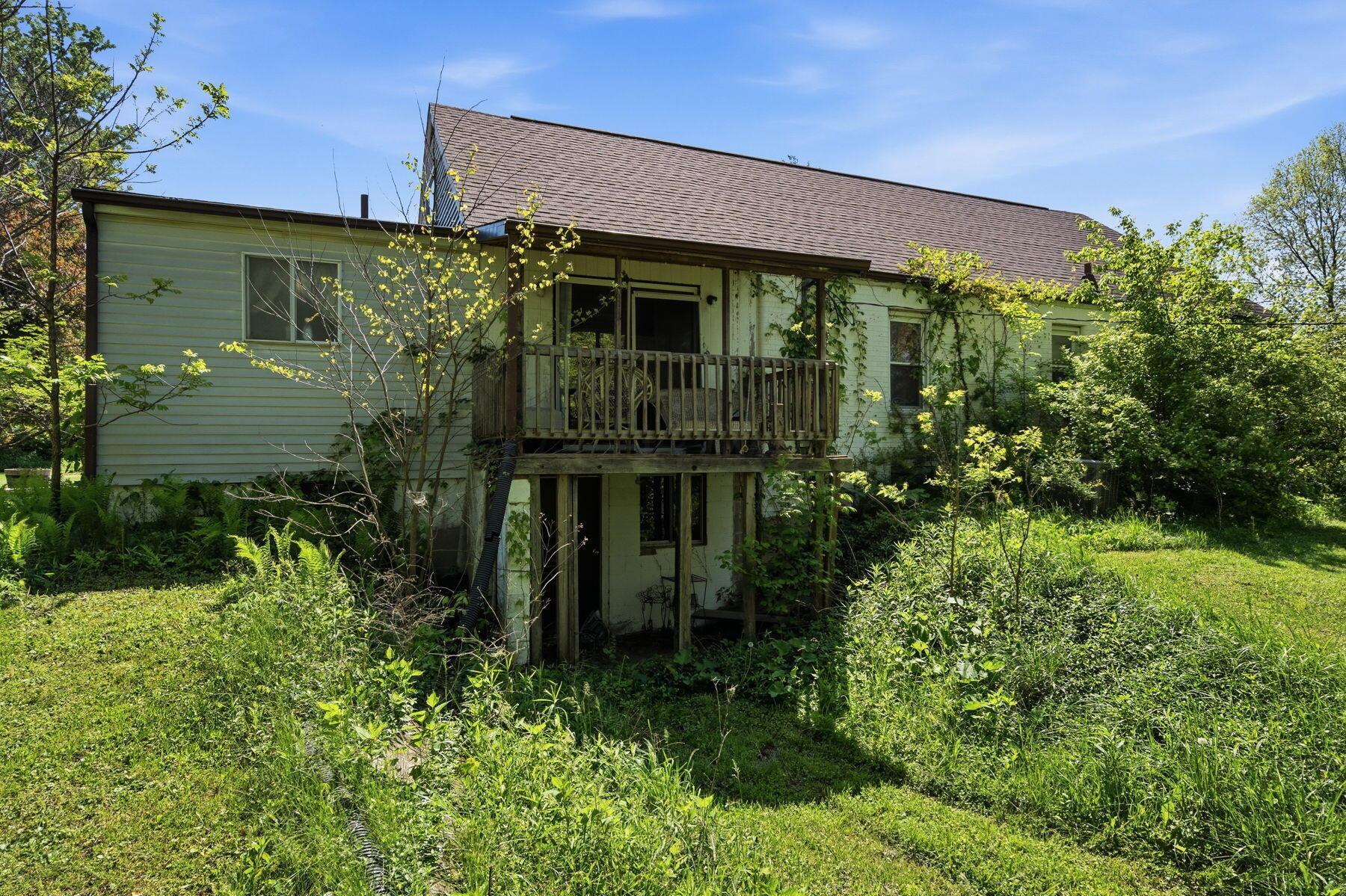 10131 Gorsuch Road Galena, OH 43021 - Photo 5 of 58 5-web-or-mls-10131 Gorsuch Rd-105
