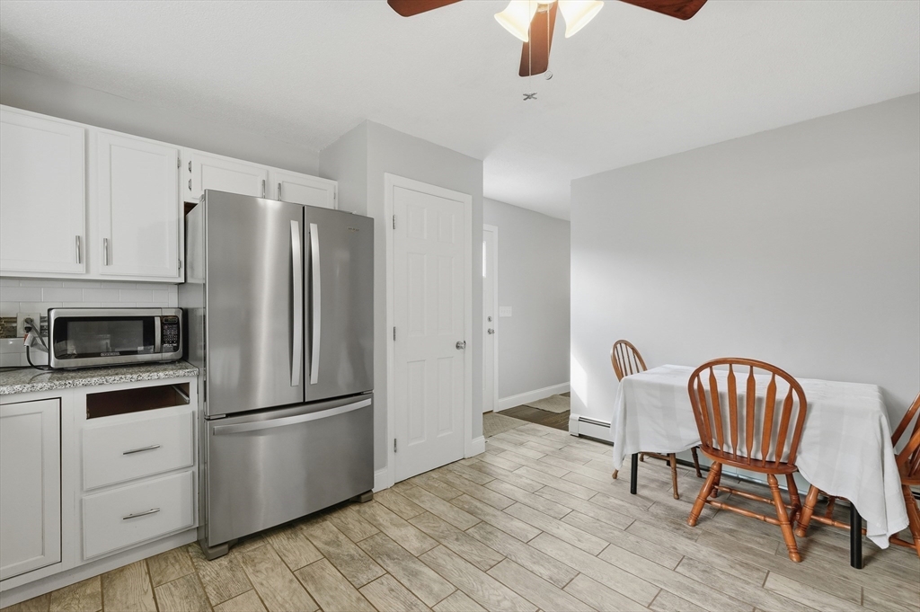 134 Hathaway Commons Road Fall River, MA 02720 - Photo 7 of 41