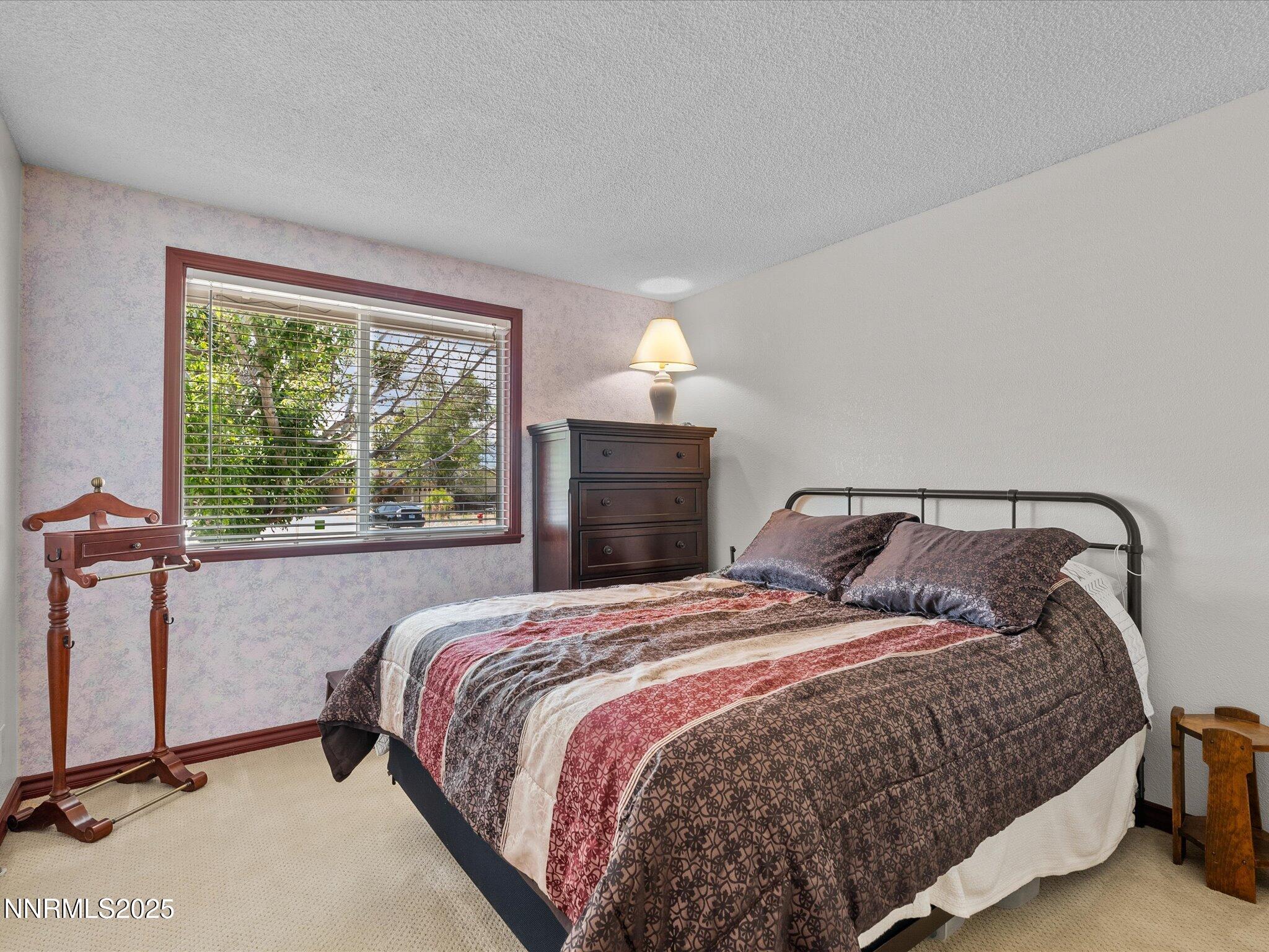3905 Peregrine Circle Reno, NV 89508 - Photo 20 of 31 20-3905 Peregrine Cir-124