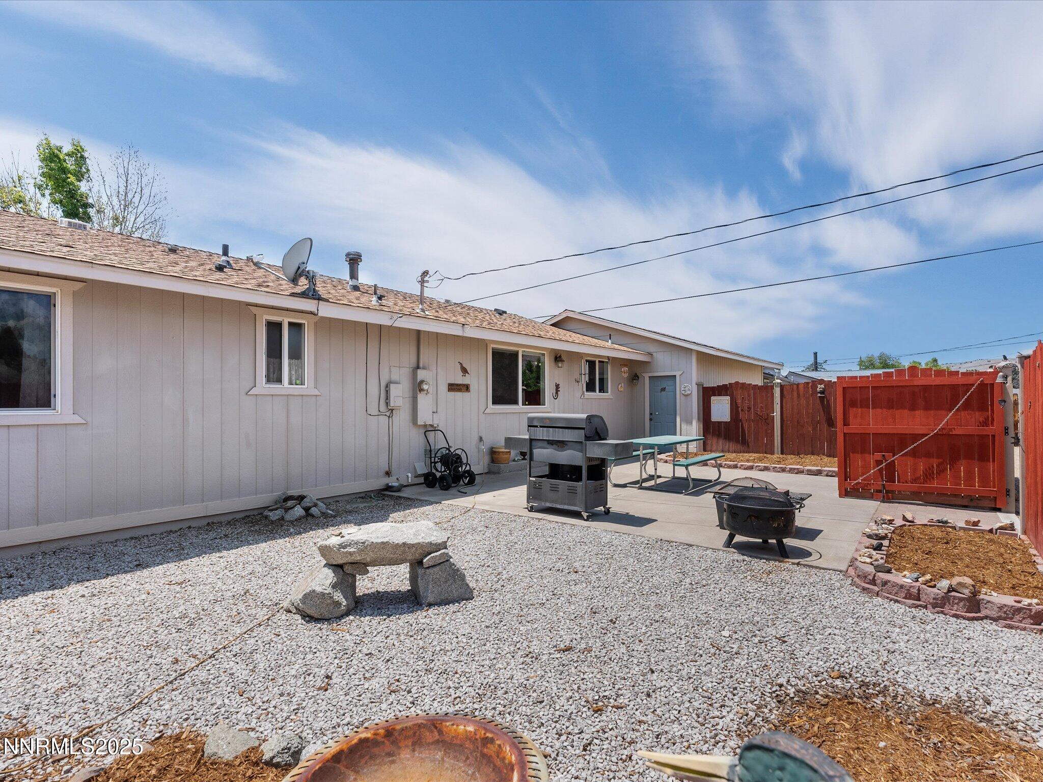 3905 Peregrine Circle Reno, NV 89508 - Photo 25 of 31 24-3905 Peregrine Cir-128