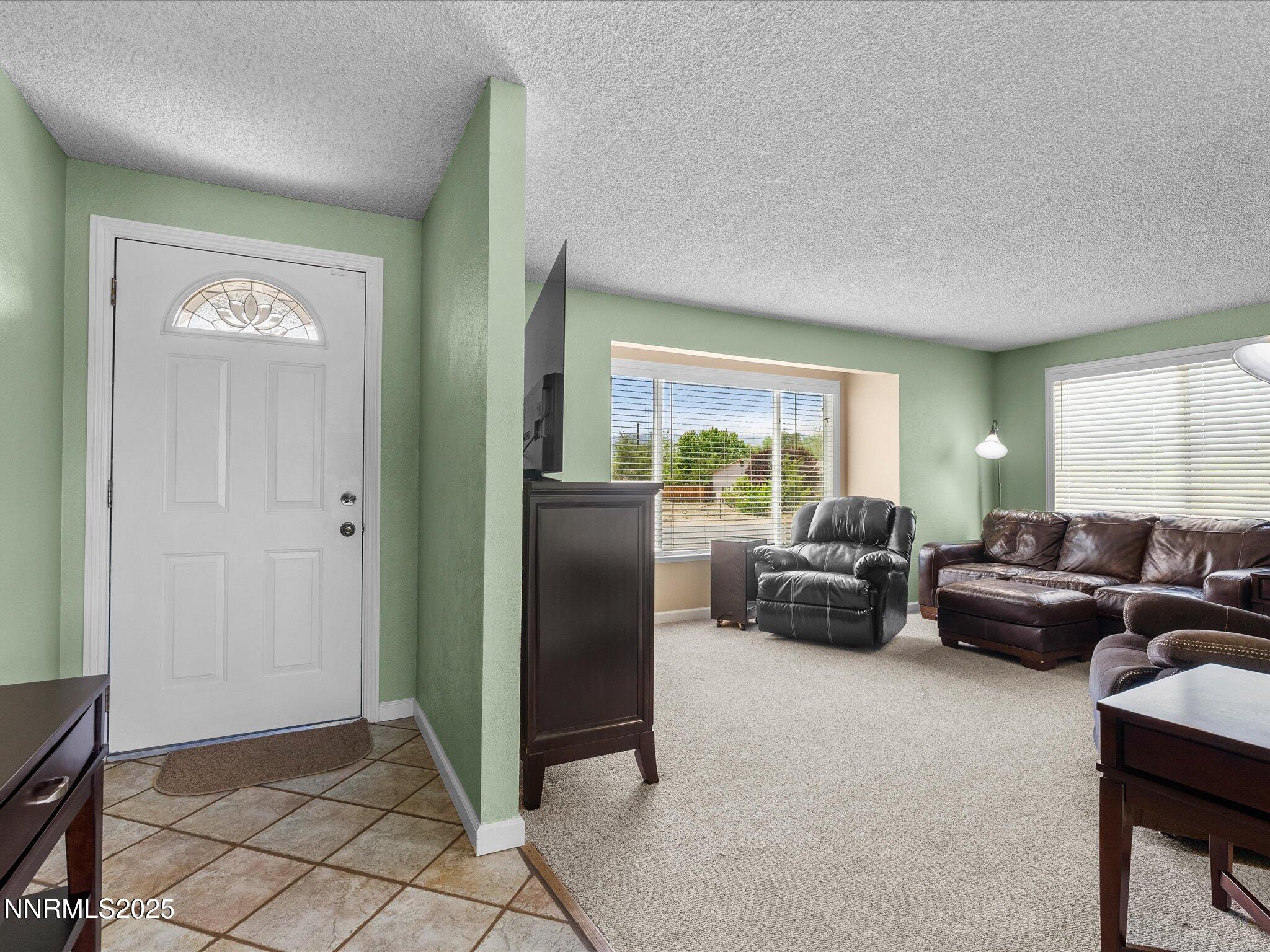 05-3905 Peregrine Cir-108