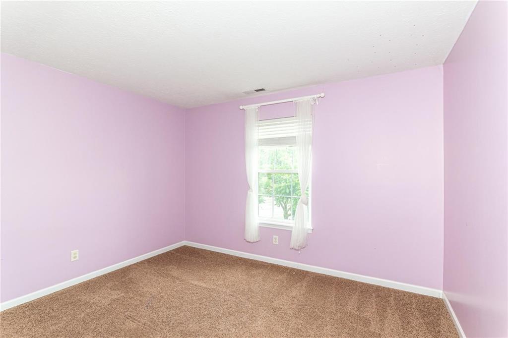 10517 Silver Ridge Circle Fishers, IN 46038 - Photo 28 of 31 Gallery Image 28